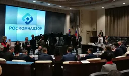 РКН обсуждает с IT-компаниями разработку «ГосVPN»